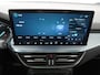 Ford Focus Wagon EcoBoost Hybrid 155 pk Active | Pano | Winter Pack | Camera | Adapt. cruise | Camera | Draadloos Apple Carplay |