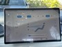BYD Atto 3 Design 60 kWh COMPLETE AUTO | RIJKLAAR INCL. FABR. GARANTIE T/M 2029 | AANDRIJFLIJN EN ACCU ZELFS T/M 2031