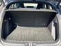 BYD Atto 3 Design 60 kWh COMPLETE AUTO | RIJKLAAR INCL. FABR. GARANTIE T/M 2029 | AANDRIJFLIJN EN ACCU ZELFS T/M 2031