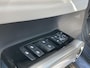 BYD Atto 3 Design 60 kWh COMPLETE AUTO | RIJKLAAR INCL. FABR. GARANTIE T/M 2029 | AANDRIJFLIJN EN ACCU ZELFS T/M 2031