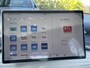 BYD Atto 3 Design 60 kWh COMPLETE AUTO | RIJKLAAR INCL. FABR. GARANTIE T/M 2029 | AANDRIJFLIJN EN ACCU ZELFS T/M 2031