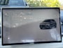 BYD Atto 3 Design 60 kWh COMPLETE AUTO | RIJKLAAR INCL. FABR. GARANTIE T/M 2029 | AANDRIJFLIJN EN ACCU ZELFS T/M 2031