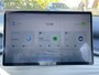BYD Atto 3 Design 60 kWh COMPLETE AUTO | RIJKLAAR INCL. FABR. GARANTIE T/M 2029 | AANDRIJFLIJN EN ACCU ZELFS T/M 2031