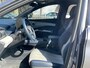 BYD Atto 3 Design 60 kWh COMPLETE AUTO | RIJKLAAR INCL. FABR. GARANTIE T/M 2029 | AANDRIJFLIJN EN ACCU ZELFS T/M 2031