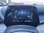 BYD Atto 3 Design 60 kWh COMPLETE AUTO | RIJKLAAR INCL. FABR. GARANTIE T/M 2029 | AANDRIJFLIJN EN ACCU ZELFS T/M 2031