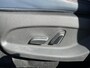 BYD Atto 3 Design 60 kWh COMPLETE AUTO | RIJKLAAR INCL. FABR. GARANTIE T/M 2029 | AANDRIJFLIJN EN ACCU ZELFS T/M 2031