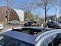 BYD Atto 3 Design 60 kWh COMPLETE AUTO | RIJKLAAR INCL. FABR. GARANTIE T/M 2029 | AANDRIJFLIJN EN ACCU ZELFS T/M 2031