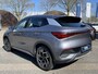 BYD Atto 3 Design 60 kWh COMPLETE AUTO | RIJKLAAR INCL. FABR. GARANTIE T/M 2029 | AANDRIJFLIJN EN ACCU ZELFS T/M 2031