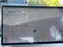 BYD Atto 3 Design 60 kWh COMPLETE AUTO | RIJKLAAR INCL. FABR. GARANTIE T/M 2029 | AANDRIJFLIJN EN ACCU ZELFS T/M 2031