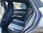 BYD Atto 3 Design 60 kWh COMPLETE AUTO | RIJKLAAR INCL. FABR. GARANTIE T/M 2029 | AANDRIJFLIJN EN ACCU ZELFS T/M 2031