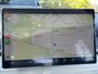 BYD Atto 3 Design 60 kWh COMPLETE AUTO | RIJKLAAR INCL. FABR. GARANTIE T/M 2029 | AANDRIJFLIJN EN ACCU ZELFS T/M 2031