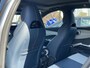 BYD Atto 3 Design 60 kWh COMPLETE AUTO | RIJKLAAR INCL. FABR. GARANTIE T/M 2029 | AANDRIJFLIJN EN ACCU ZELFS T/M 2031