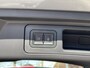 BYD Atto 3 Design 60 kWh COMPLETE AUTO | RIJKLAAR INCL. FABR. GARANTIE T/M 2029 | AANDRIJFLIJN EN ACCU ZELFS T/M 2031