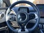 BYD Atto 3 Design 60 kWh COMPLETE AUTO | RIJKLAAR INCL. FABR. GARANTIE T/M 2029 | AANDRIJFLIJN EN ACCU ZELFS T/M 2031