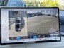 BYD Atto 3 Design 60 kWh COMPLETE AUTO | RIJKLAAR INCL. FABR. GARANTIE T/M 2029 | AANDRIJFLIJN EN ACCU ZELFS T/M 2031