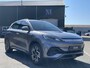 BYD Atto 3 Design 60 kWh COMPLETE AUTO | RIJKLAAR INCL. FABR. GARANTIE T/M 2029 | AANDRIJFLIJN EN ACCU ZELFS T/M 2031