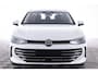 Volkswagen Passat Variant 1.5 eTSI Business Automaat | Trekhaak | Full LED | CAMERA *2e Pinksterdag OPEN v.a 11u tot 17u*