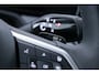 Volkswagen Passat Variant 1.5 eTSI Business Automaat | Trekhaak | Full LED | CAMERA *2e Pinksterdag OPEN v.a 11u tot 17u*