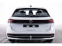 Volkswagen Passat Variant 1.5 eTSI Business Automaat | Trekhaak | Full LED | CAMERA *2e Pinksterdag OPEN v.a 11u tot 17u*