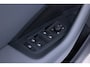 Volkswagen Passat Variant 1.5 eTSI Business Automaat | Trekhaak | Full LED | CAMERA *2e Pinksterdag OPEN v.a 11u tot 17u*