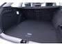 Volkswagen Passat Variant 1.5 eTSI Business Automaat | Trekhaak | Full LED | CAMERA *2e Pinksterdag OPEN v.a 11u tot 17u*