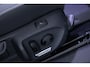 Volkswagen Passat Variant 1.5 eTSI Business Automaat | Trekhaak | Full LED | CAMERA *2e Pinksterdag OPEN v.a 11u tot 17u*
