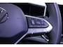 Volkswagen Passat Variant 1.5 eTSI Business Automaat | Trekhaak | Full LED | CAMERA *2e Pinksterdag OPEN v.a 11u tot 17u*