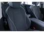Volkswagen Passat Variant 1.5 eTSI Business Automaat | Trekhaak | Full LED | CAMERA *2e Pinksterdag OPEN v.a 11u tot 17u*