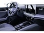 Volkswagen Passat Variant 1.5 eTSI Business Automaat | Trekhaak | Full LED | CAMERA *2e Pinksterdag OPEN v.a 11u tot 17u*