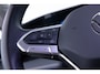 Volkswagen Passat Variant 1.5 eTSI Business Automaat | Trekhaak | Full LED | CAMERA *2e Pinksterdag OPEN v.a 11u tot 17u*