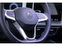 Volkswagen Passat Variant 1.5 eTSI Business Automaat | Trekhaak | Full LED | CAMERA *2e Pinksterdag OPEN v.a 11u tot 17u*