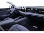 Volkswagen Passat Variant 1.5 eTSI Business Automaat | Trekhaak | Full LED | CAMERA *2e Pinksterdag OPEN v.a 11u tot 17u*