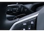 Volkswagen Passat Variant 1.5 eTSI Business Automaat | Trekhaak | Full LED | CAMERA *2e Pinksterdag OPEN v.a 11u tot 17u*
