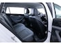 Volkswagen Passat Variant 1.5 eTSI Business Automaat | Trekhaak | Full LED | CAMERA *2e Pinksterdag OPEN v.a 11u tot 17u*