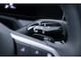 Volkswagen Passat Variant 1.5 eTSI Business Automaat | Trekhaak | Full LED | CAMERA *2e Pinksterdag OPEN v.a 11u tot 17u*
