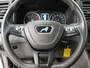 MAN TGE 3.140 2.0 TDI 140pk Dubbele Cabine L3H3 7 persoons Navigatie Apple Carplay/Android Auto Trekhaak Cruise Control Bluetooth Airco Camera