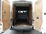 MAN TGE 3.140 2.0 TDI 140pk Dubbele Cabine L3H3 7 persoons Navigatie Apple Carplay/Android Auto Trekhaak Cruise Control Bluetooth Airco Camera