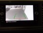 MAN TGE 3.140 2.0 TDI 140pk Dubbele Cabine L3H3 7 persoons Navigatie Apple Carplay/Android Auto Trekhaak Cruise Control Bluetooth Airco Camera