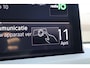 BMW X3 (g01) M-Sport xDrive30e 292PK | 360 Camera | Navi | Carplay | Leder | LED | Virtual | Gesture | 1e Eigenaar