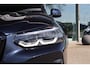 BMW X3 (g01) M-Sport xDrive30e 292PK | 360 Camera | Navi | Carplay | Leder | LED | Virtual | Gesture | 1e Eigenaar