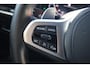 BMW X3 (g01) M-Sport xDrive30e 292PK | 360 Camera | Navi | Carplay | Leder | LED | Virtual | Gesture | 1e Eigenaar