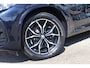 BMW X3 (g01) M-Sport xDrive30e 292PK | 360 Camera | Navi | Carplay | Leder | LED | Virtual | Gesture | 1e Eigenaar