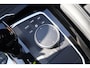 BMW X3 (g01) M-Sport xDrive30e 292PK | 360 Camera | Navi | Carplay | Leder | LED | Virtual | Gesture | 1e Eigenaar