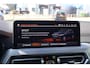 BMW X3 (g01) M-Sport xDrive30e 292PK | 360 Camera | Navi | Carplay | Leder | LED | Virtual | Gesture | 1e Eigenaar