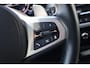 BMW X3 (g01) M-Sport xDrive30e 292PK | 360 Camera | Navi | Carplay | Leder | LED | Virtual | Gesture | 1e Eigenaar