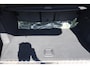 BMW X3 (g01) M-Sport xDrive30e 292PK | 360 Camera | Navi | Carplay | Leder | LED | Virtual | Gesture | 1e Eigenaar