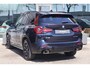BMW X3 (g01) M-Sport xDrive30e 292PK | 360 Camera | Navi | Carplay | Leder | LED | Virtual | Gesture | 1e Eigenaar