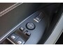 BMW X3 (g01) M-Sport xDrive30e 292PK | 360 Camera | Navi | Carplay | Leder | LED | Virtual | Gesture | 1e Eigenaar