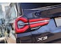 BMW X3 (g01) M-Sport xDrive30e 292PK | 360 Camera | Navi | Carplay | Leder | LED | Virtual | Gesture | 1e Eigenaar