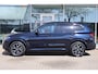 BMW X3 (g01) M-Sport xDrive30e 292PK | 360 Camera | Navi | Carplay | Leder | LED | Virtual | Gesture | 1e Eigenaar